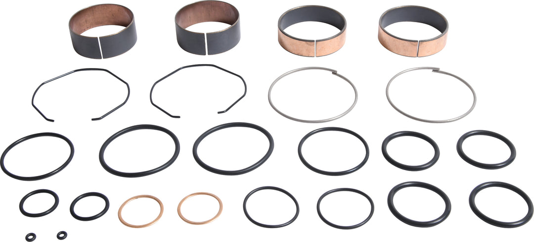 All Balls Fork Bushing Kit