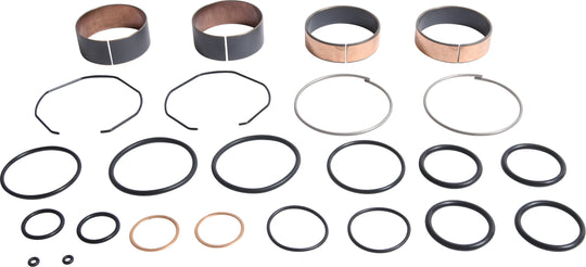 All Balls Fork Bushing Kit