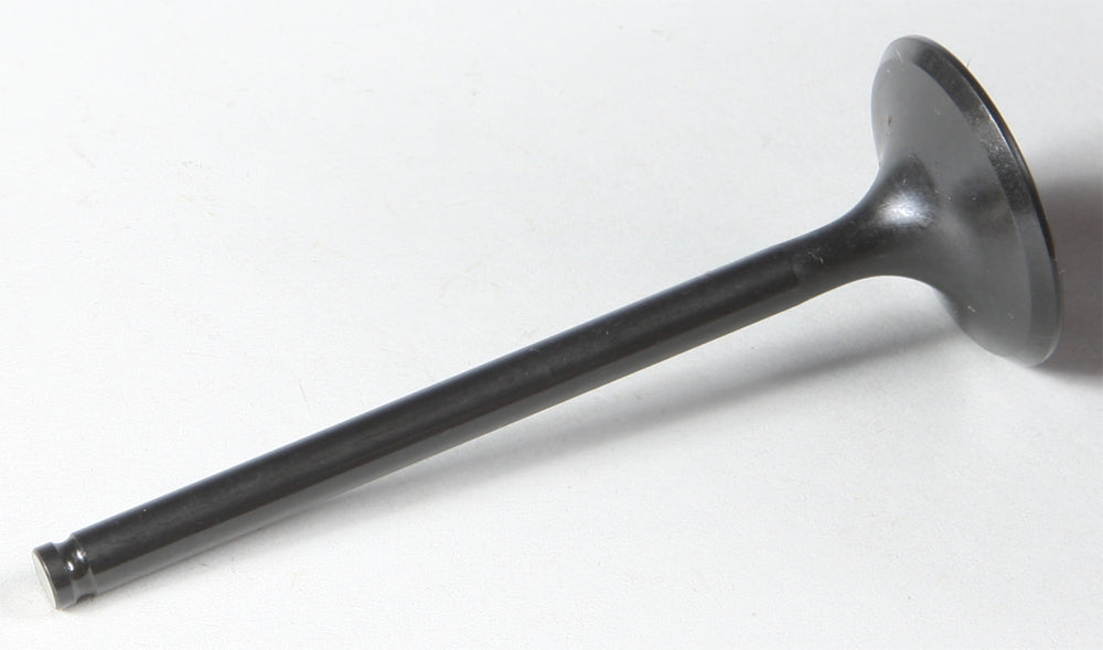 KPMI Exhaust Valve Black Diamond
