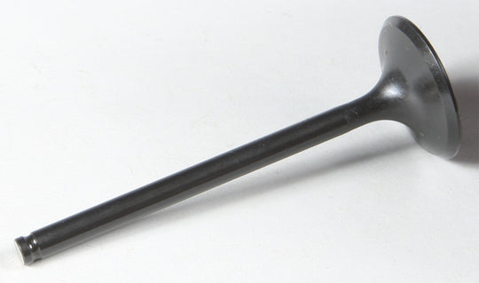 KPMI Exhaust Valve Black Diamond