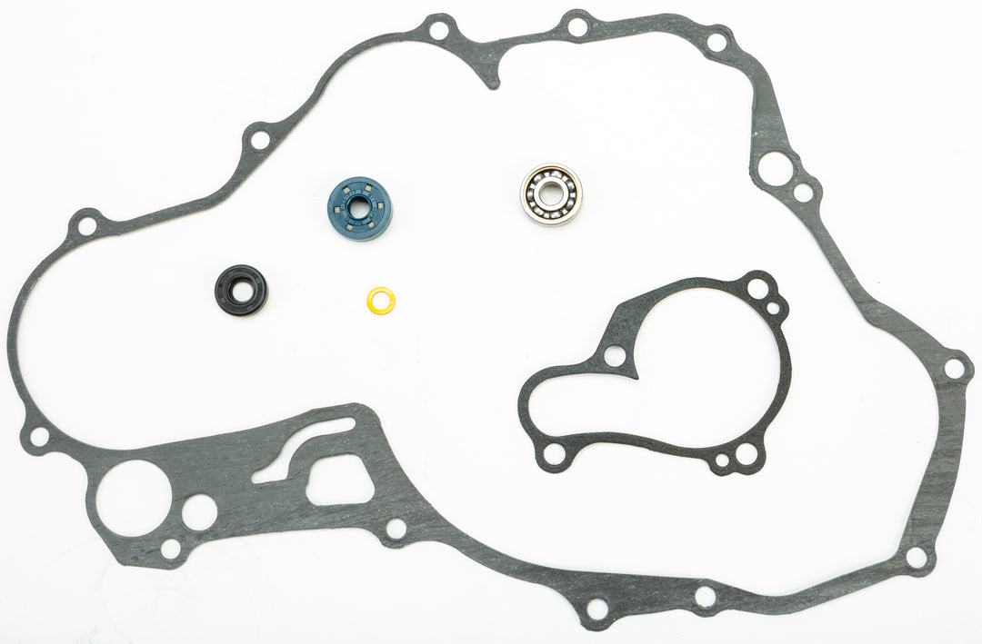Athena Water Pump Repair Kit P400485475012
