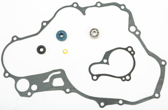 Athena Water Pump Repair Kit P400485475012