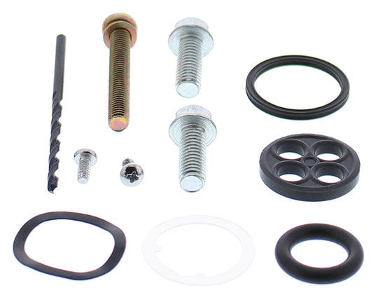 All Balls Fuel Tap Repair Kit TRX400EX 1999-2007