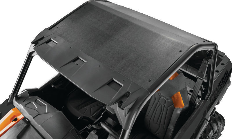 QuadBoss 2016-2021 Polaris General 1000 High-Density Slim Roof
