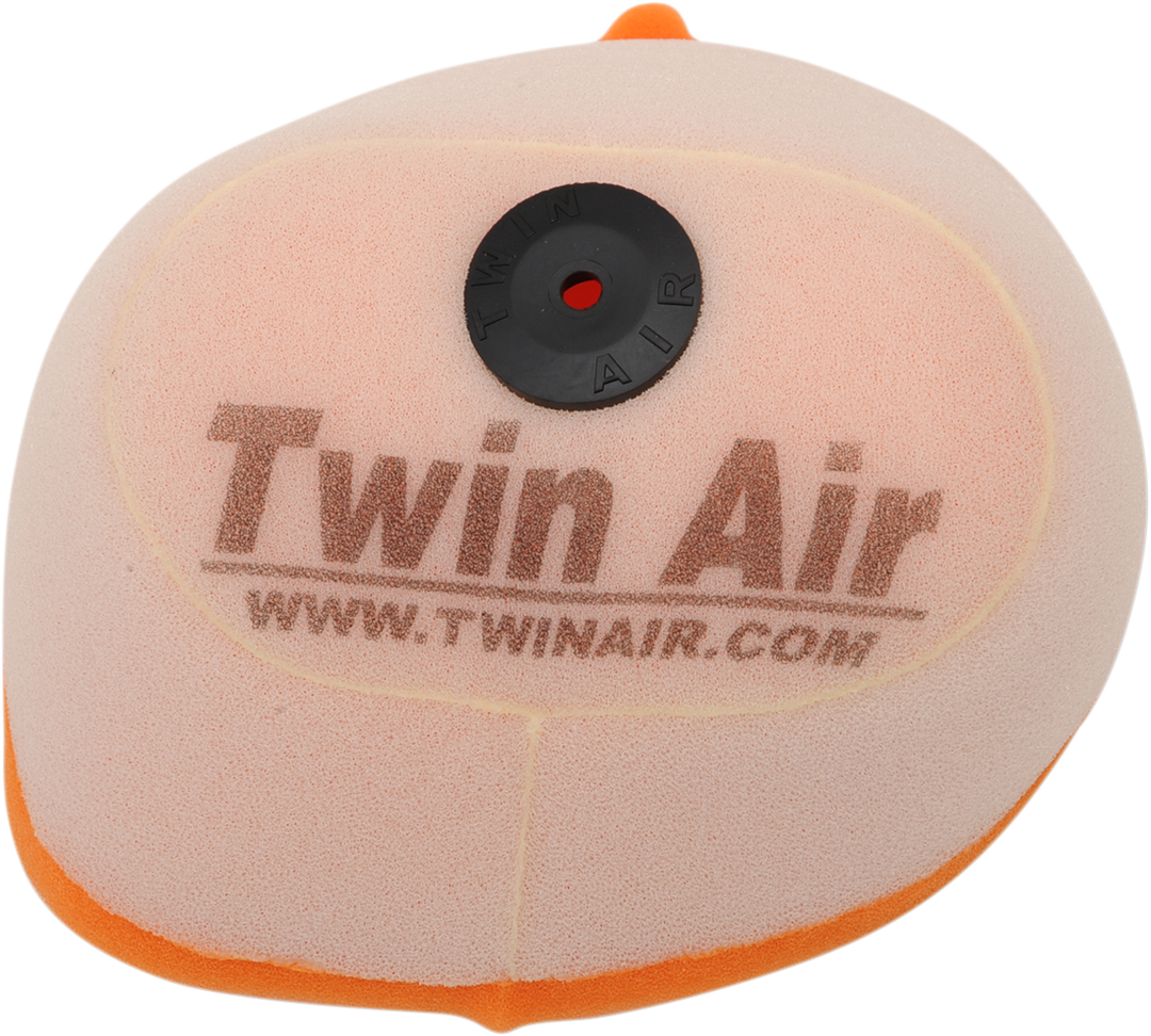Twin Air Standard Air Filter - Kawasaki KX125 2002-2008