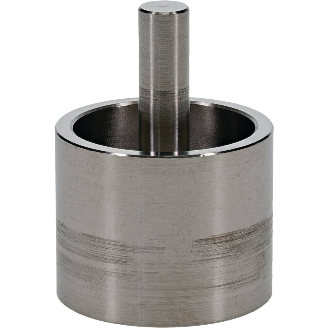 All Balls Stainless Brake Caliper Piston Kit 18-9029 (Banshee 1987-2006)