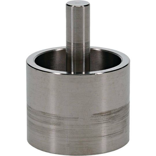 All Balls Stainless Brake Caliper Piston Kit 18-9029 (Banshee 1987-2006)