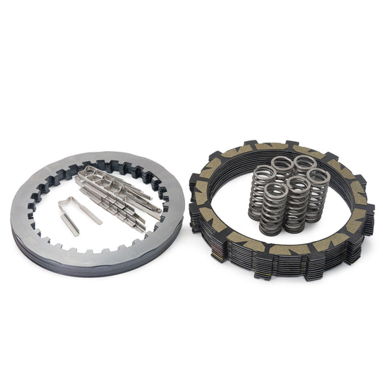 Rekluse Torqdrive Clutch Pack RMS-2804047