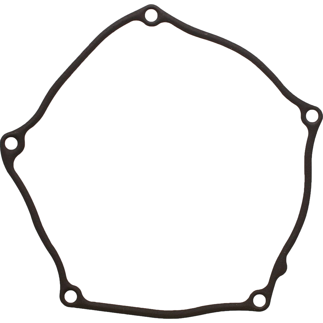 Vertex Clutch Cover Gasket 816831