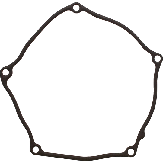 Vertex Clutch Cover Gasket 816831