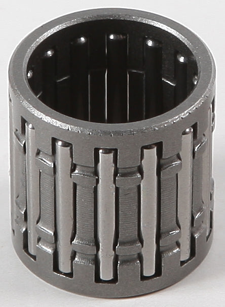 Wiseco Wrist Pin Needle Bearing