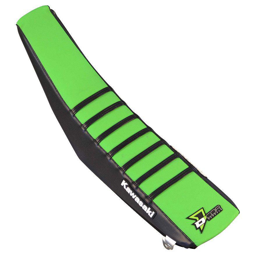 D-Cor Seat Cover 30-20-102