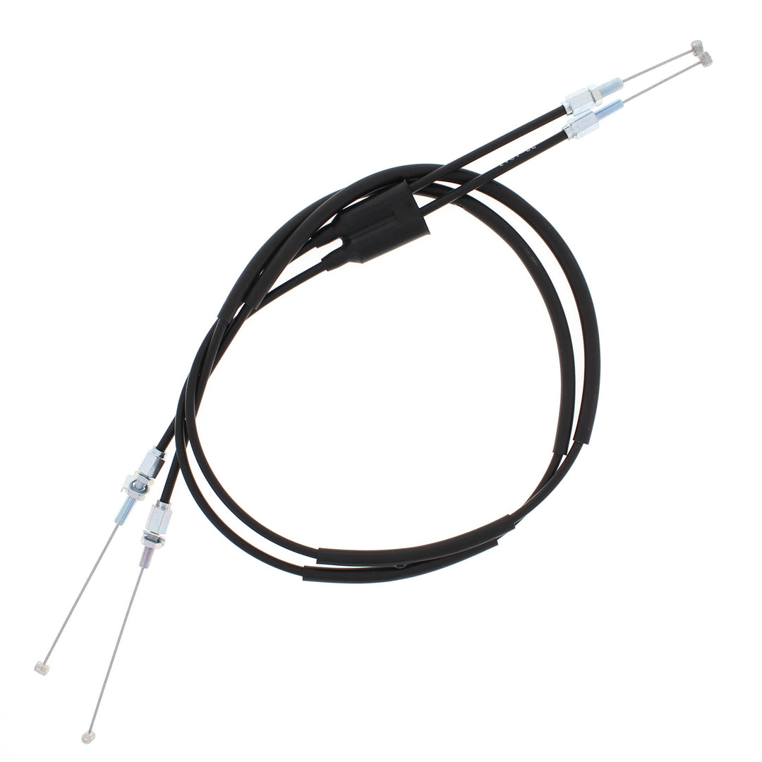 All Balls Cable Throttle (45-1018)