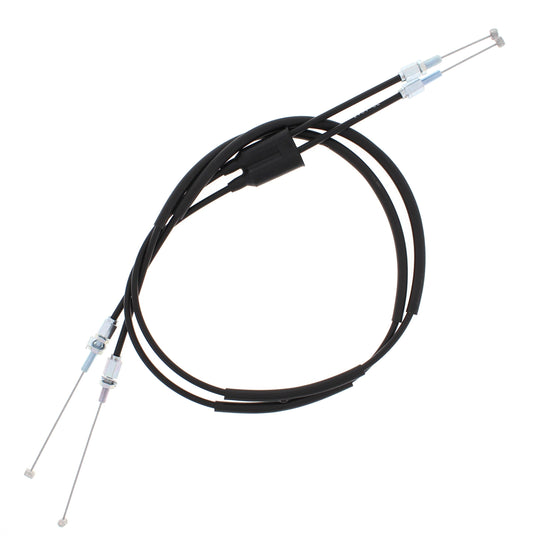 All Balls Cable Throttle (45-1018)