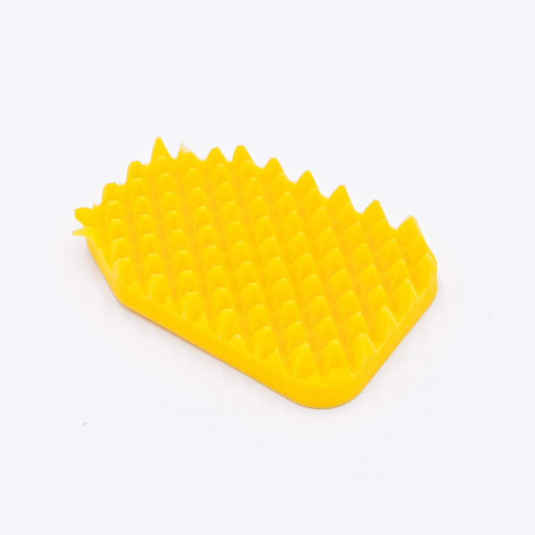 FunnelWeb Air Filter - KTM 50 SX