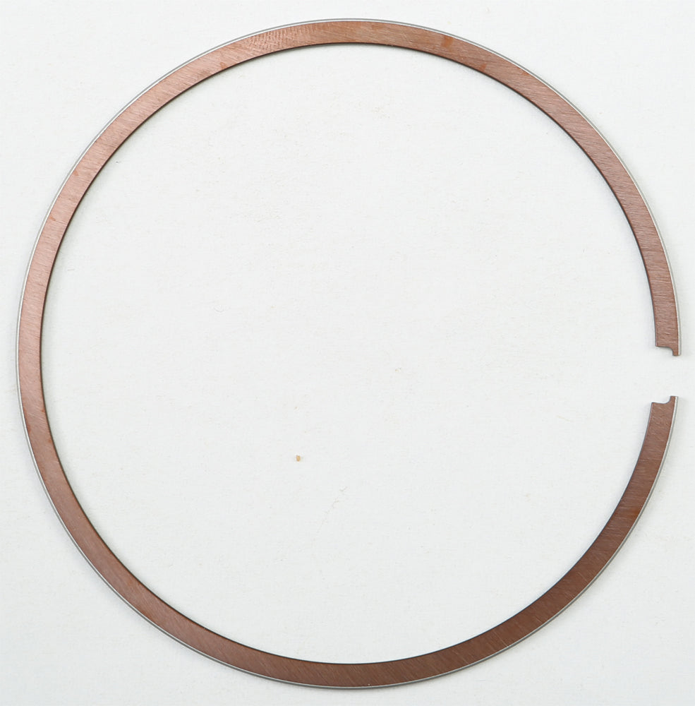 Wiseco Ring Set