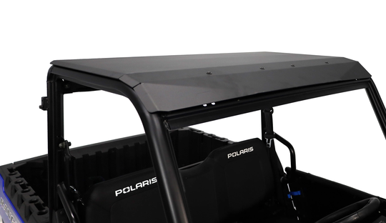 Rival Aluminum UTV Roof - Polaris Ranger / RZR