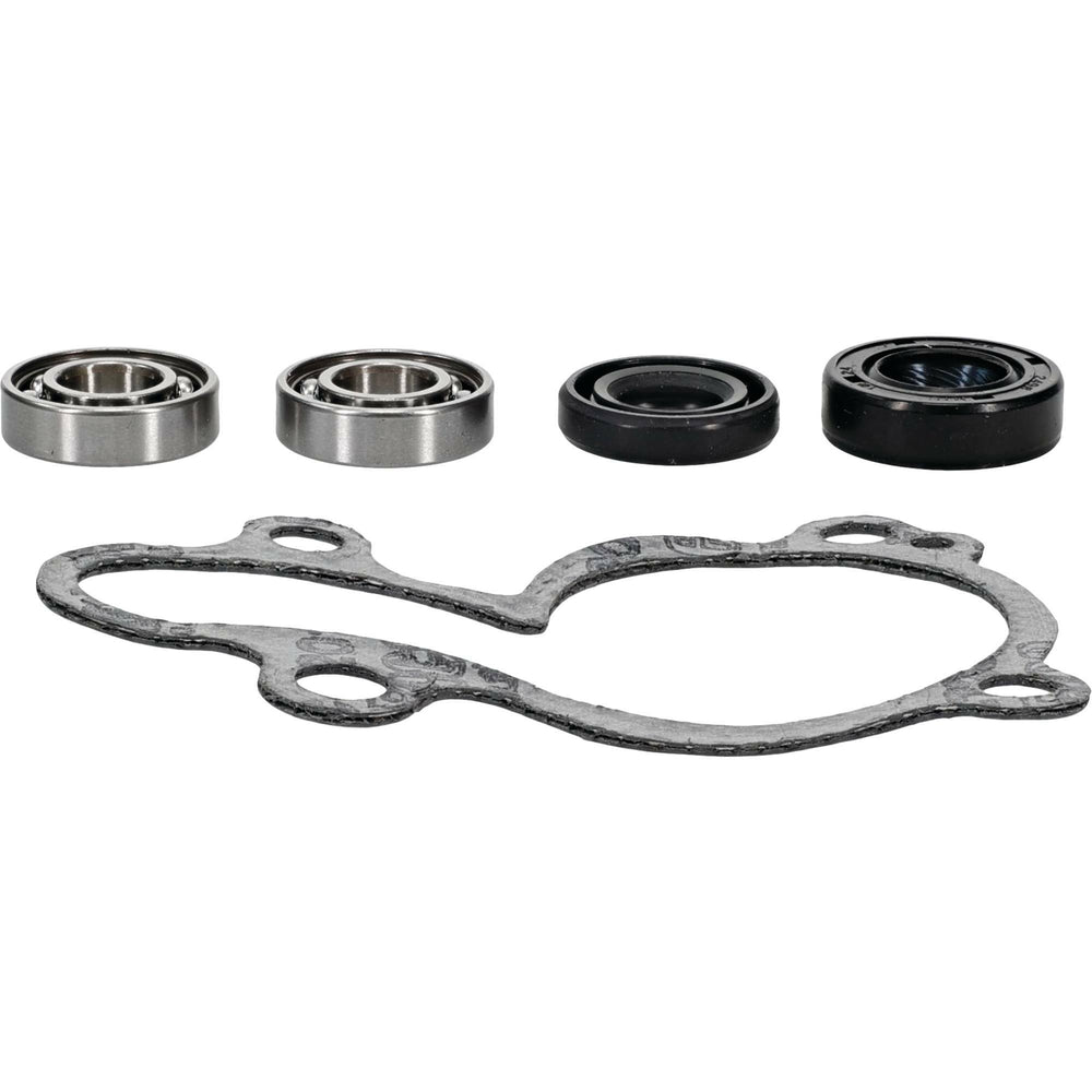 Hot Rods Water Pump Kit Repair (HR00148)