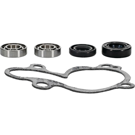 Hot Rods Water Pump Kit Repair (HR00148)