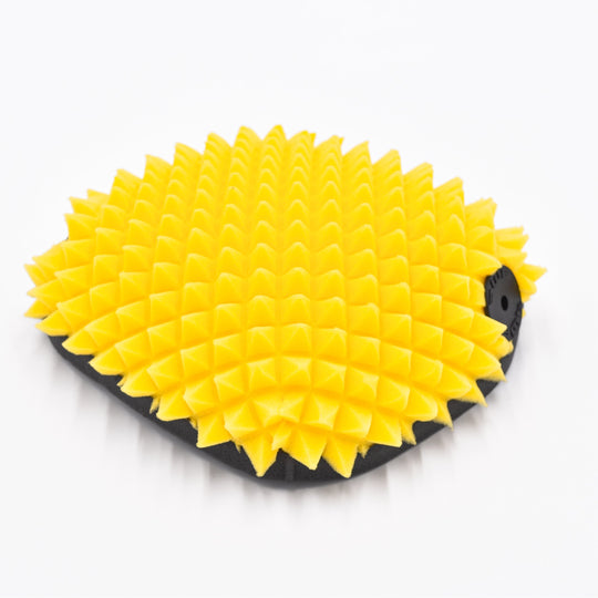 FunnelWeb Air Filter - Husqvarna TC 85