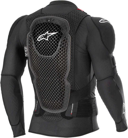 Alpinestars Bionic Pro V3 Plasma Protection Jacket