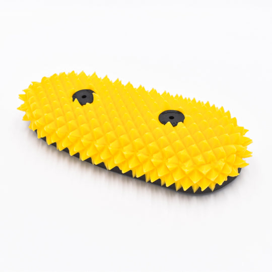 FunnelWeb Air Filter - KTM 450 Rally Replica