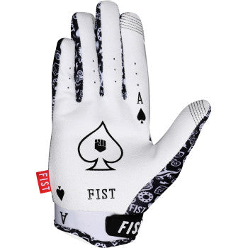 FIST Handwear Youth R-Willy Ace Gloves