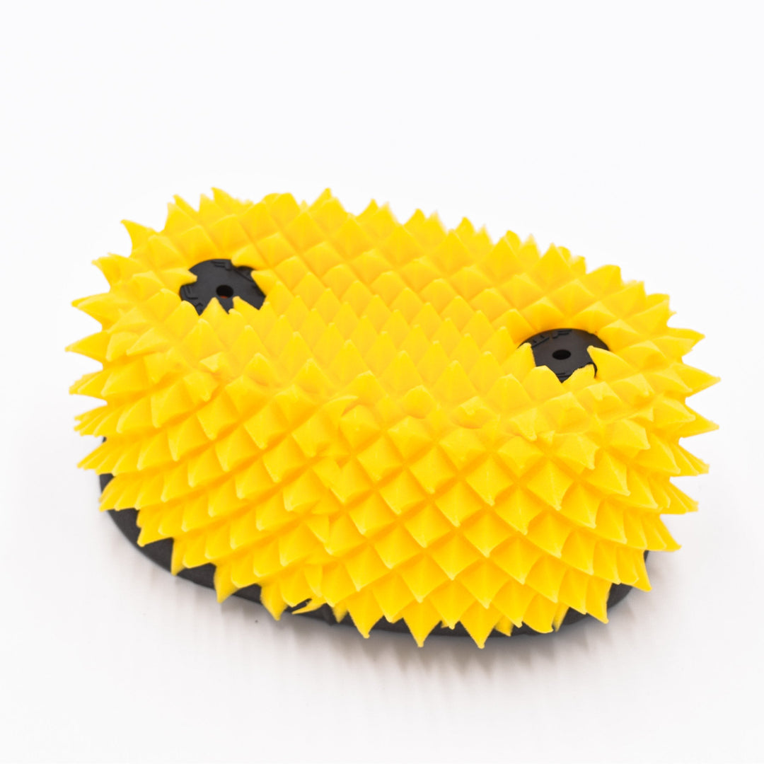 FunnelWeb Air Filter - KTM 450 Rally Replica