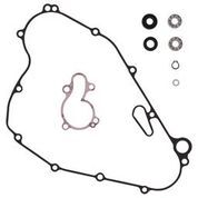 Vertex Water Pump Rebuild Kit 821485