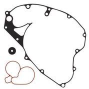 Vertex Water Pump Rebuild Kit