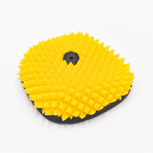 FunnelWeb Air Filter - GasGas EX 250
