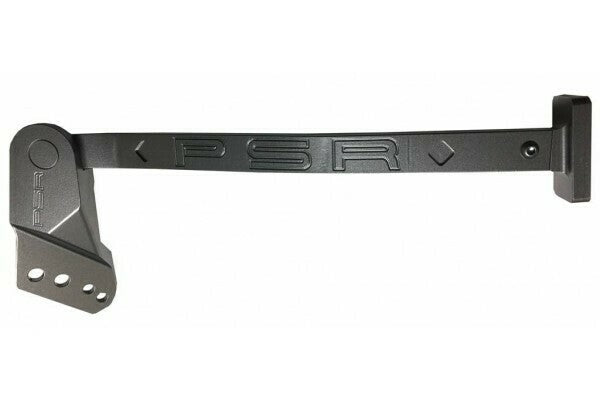 PSR Off-Road Kickstand PSR Adjustable Kick KTM/Husqvarna (08-04510-29)