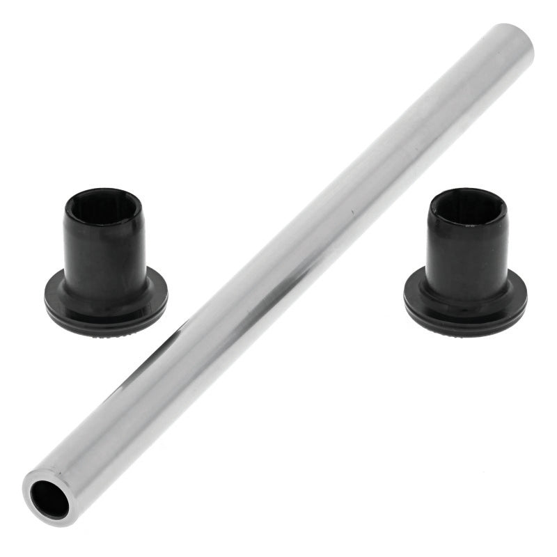 QuadBoss Polaris Brutus/Ranger Upper A-Arm Repair Kit