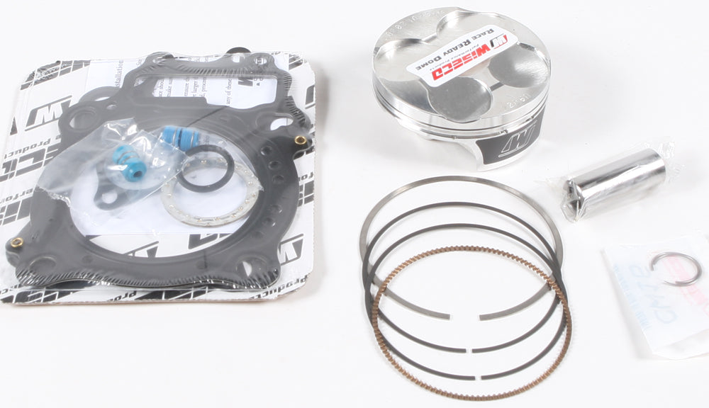 Wiseco Forged Top End Kit Armorglide 76.80/STD 13.2:1