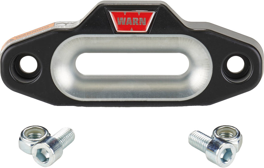 Warn Hawse Fairlead - ProVantage 2500-S / 3500-S