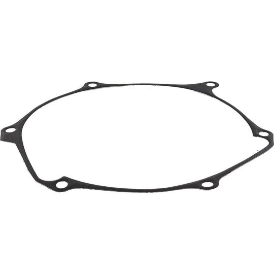 Vertex Clutch Cover Gasket