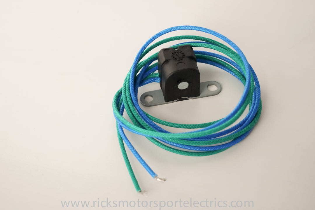 Ricks Motorsport Electrics Trigger Pulse Coil