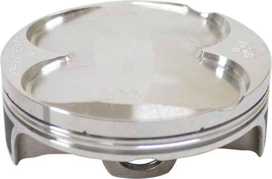 Vertex Piston Kit