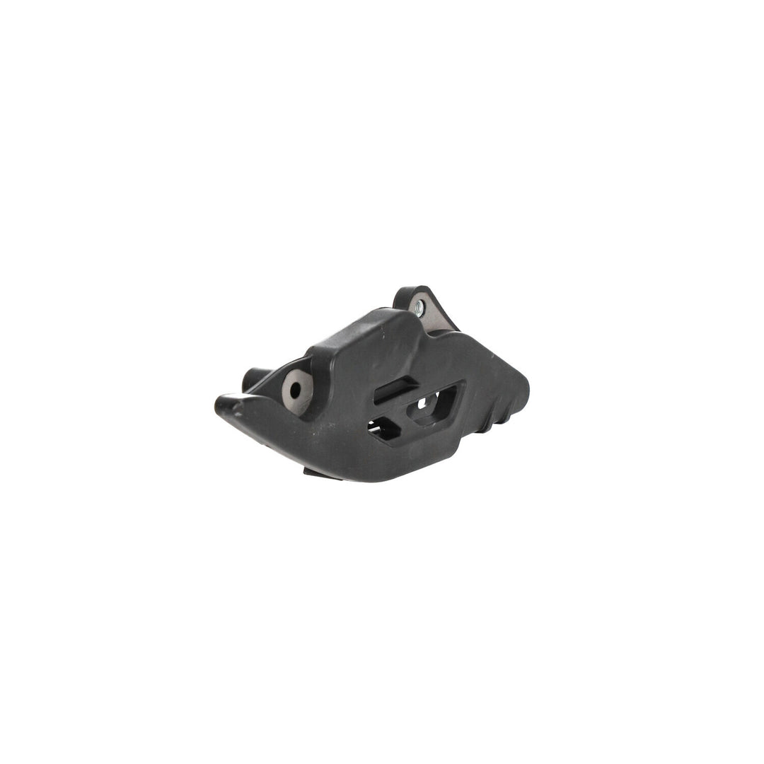 Acerbis Chain Guide Husqvarna/KTM Black (2979380001)