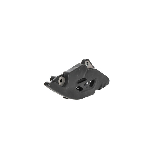 Acerbis Chain Guide Husqvarna/KTM Black (2979380001)