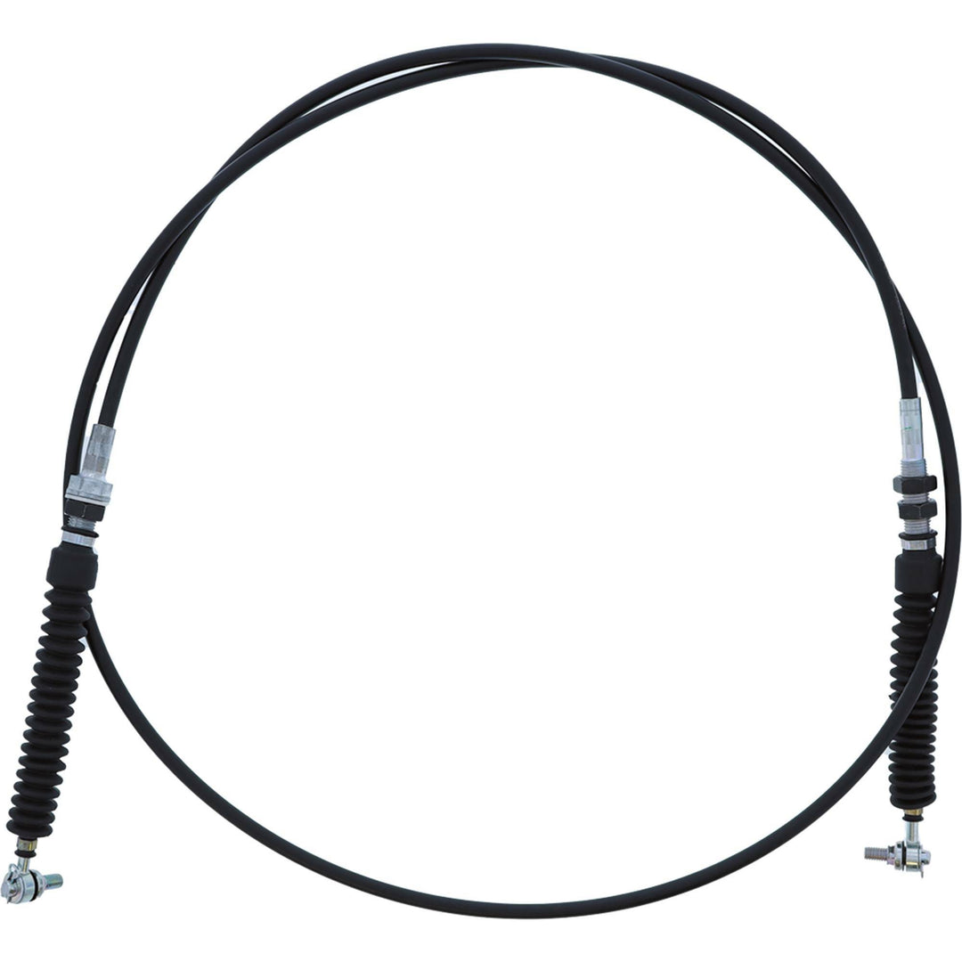 All Balls UTV Shift Cable