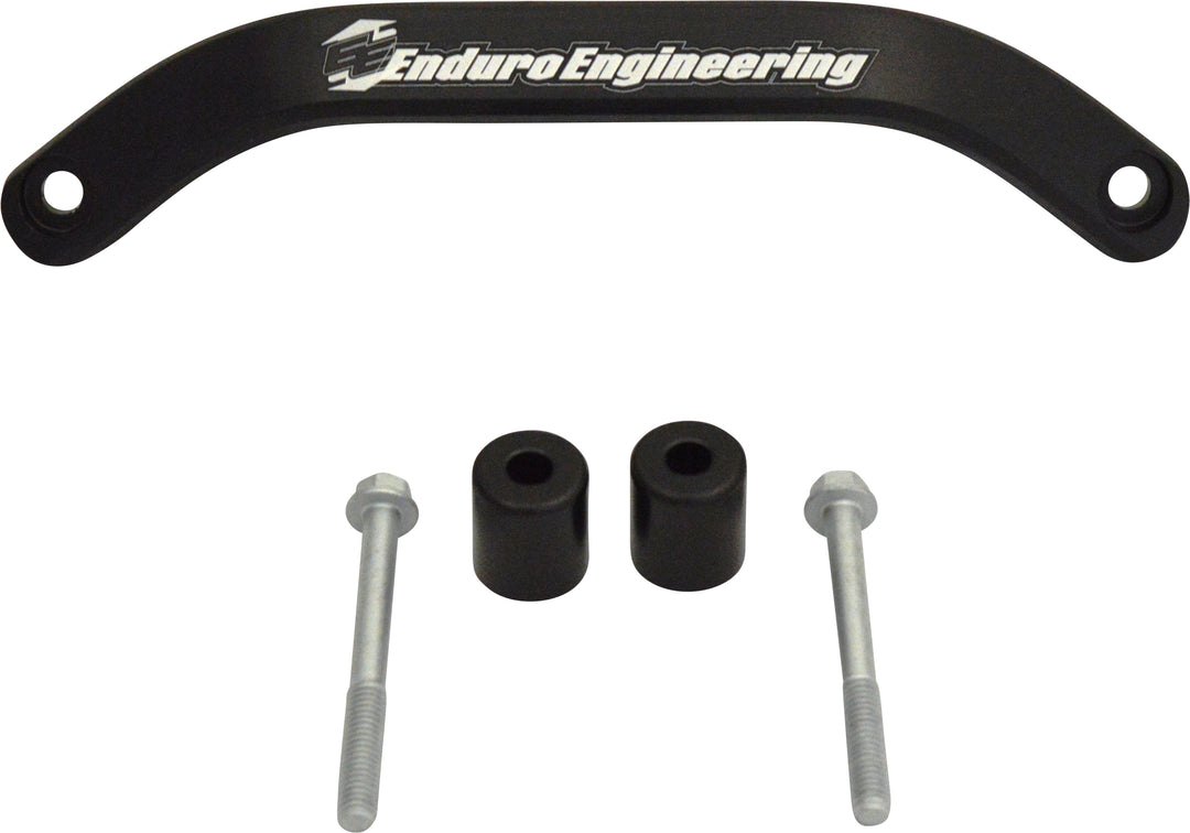 Enduro Engineering Grab Handle 26-046