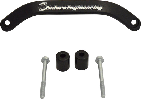 Enduro Engineering Grab Handle 26-046