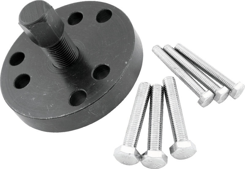 BikeMaster Flywheel Puller - Starter - Kawasaki F7/Kawasaki F9 1972-1975