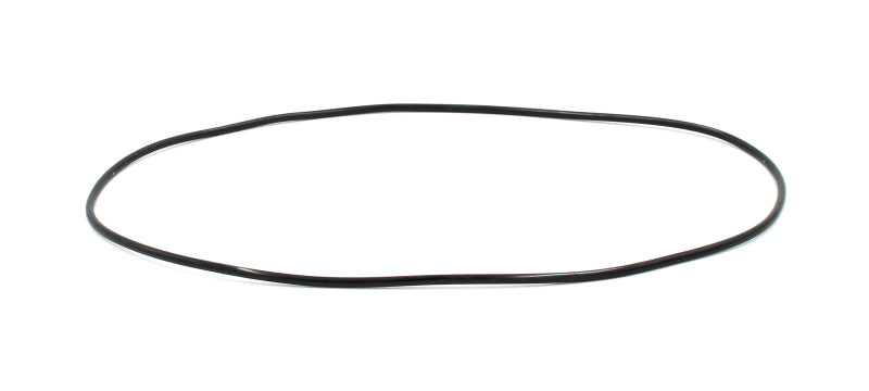 EPI 2015-2018 Can-Am 450-1000 Outlander Differential Bearing & Seal Kit