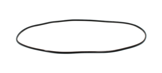 EPI 2015-2018 Can-Am 450-1000 Outlander Differential Bearing & Seal Kit
