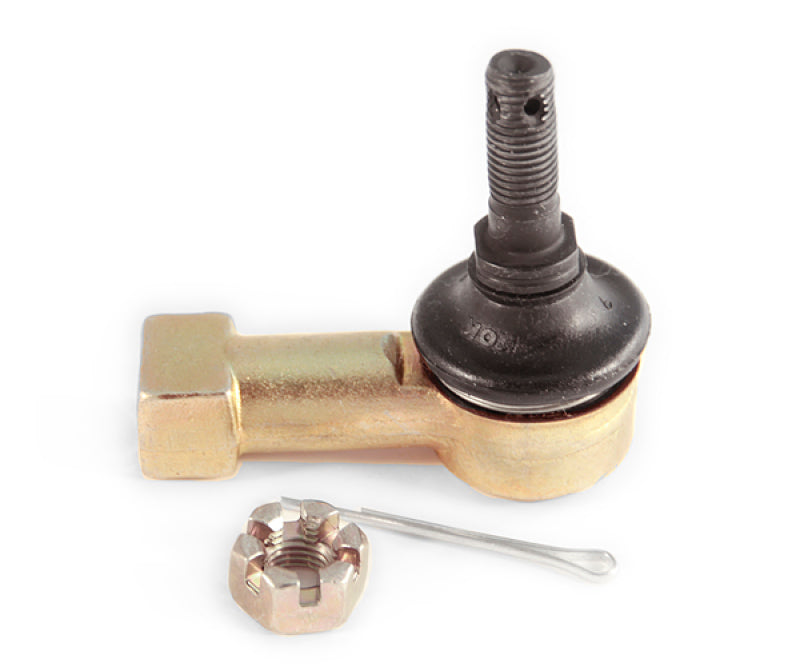 EPI 1986-2014 Kawasaki TRX250-450 Outer Tie Rod End