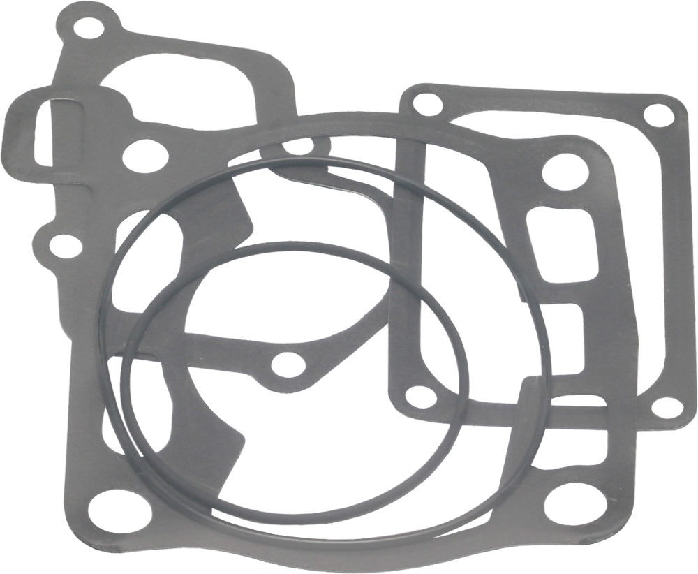 Cometic High Performance Top End Gasket Kit C7508