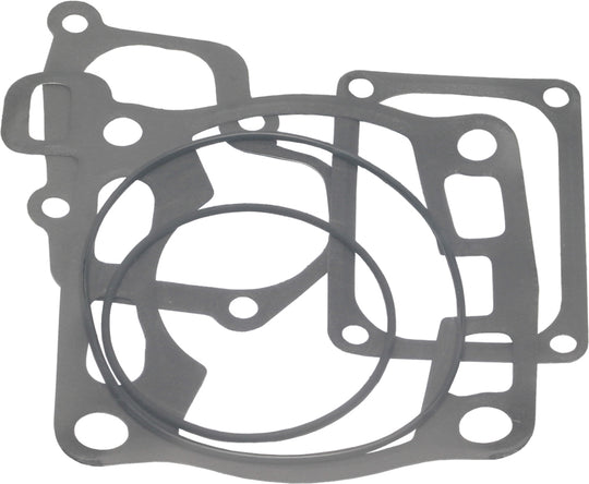 Cometic High Performance Top End Gasket Kit C7508