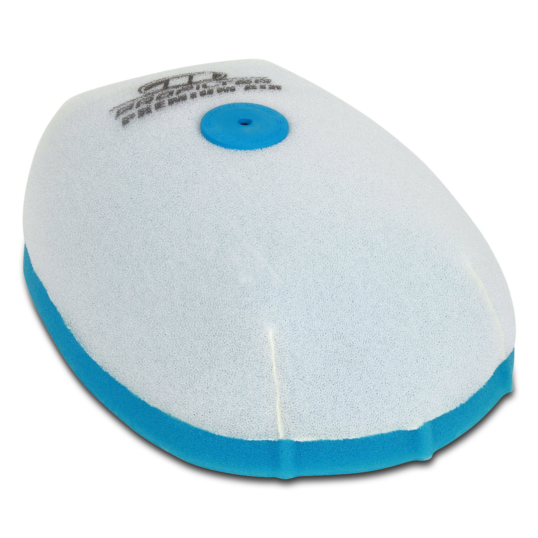 Pro Filter Premium Foam Air Filter MTX-1003-03